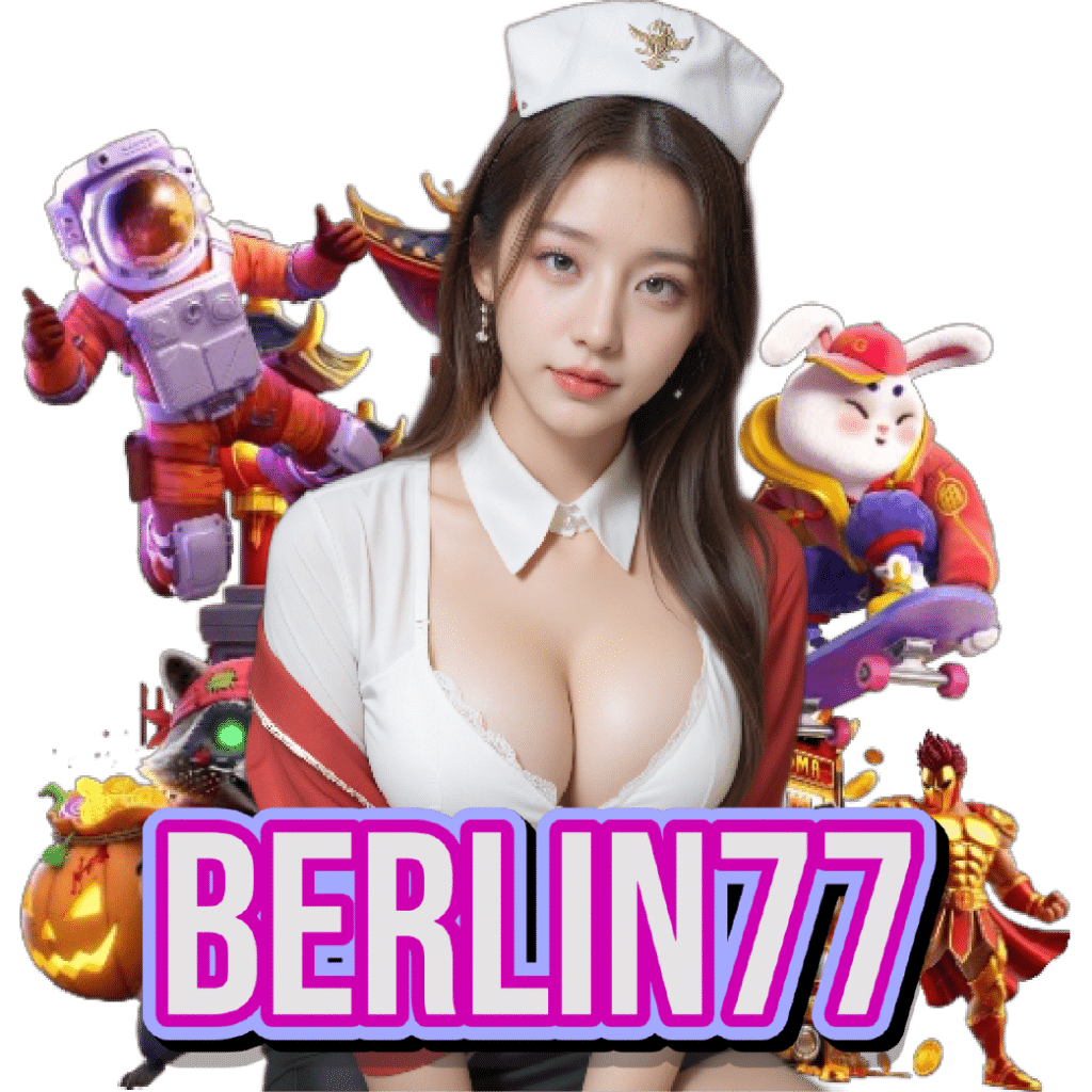 berlin77 slot
